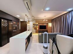 Bellewoods (D25), Condominium #566480151